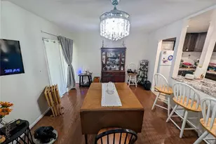 190 Hickory Woods Ct, Deltona, FL 32725 - Photo 9