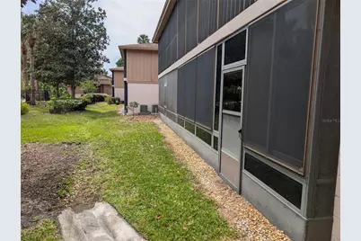190 Hickory Woods Court #15C, Deltona, FL 32725 - Photo 23