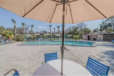 190 Hickory Woods Court #15C, Deltona, FL 32725 - Photo 39