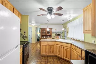 712 Whippoorwill Ln, Osteen, FL 32764 - Photo 9