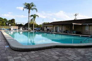 712 Whippoorwill Ln, Osteen, FL 32764 - Photo 41