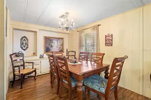 712 Whippoorwill Ln, Osteen, FL 32764 - Photo 5