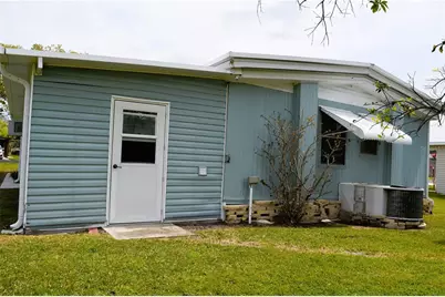 712 Whippoorwill Lane, Osteen, FL 32764 - Photo 23