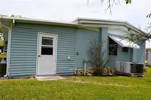 712 Whippoorwill Ln, Osteen, FL 32764 - Photo 23