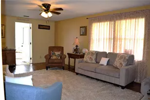 712 Whippoorwill Ln, Osteen, FL 32764 - Photo 5