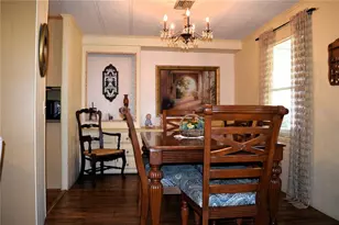 712 Whippoorwill Ln, Osteen, FL 32764 - Photo 7