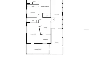 712 Whippoorwill Ln, Osteen, FL 32764 - Photo 53