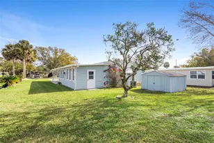 712 Whippoorwill Ln, Osteen, FL 32764 - Photo 27