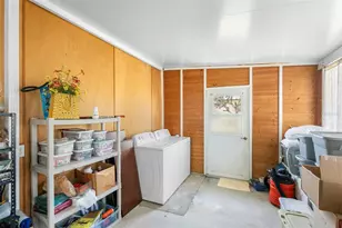 712 Whippoorwill Ln, Osteen, FL 32764 - Photo 21