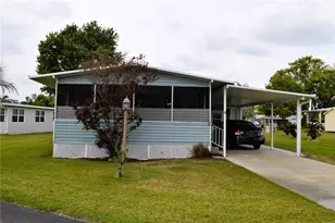 712 Whippoorwill Ln, Osteen, FL 32764 - Photo 35