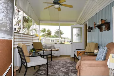 712 Whippoorwill Lane, Osteen, FL 32764 - Photo 21