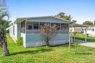 712 Whippoorwill Ln, Osteen, FL 32764 - Photo 25