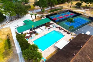 712 Whippoorwill Ln, Osteen, FL 32764 - Photo 45