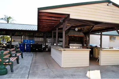 712 Whippoorwill Lane, Osteen, FL 32764 - Photo 29