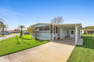 712 Whippoorwill Ln, Osteen, FL 32764 - Photo 23