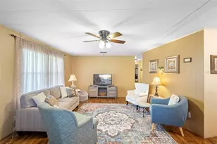 712 Whippoorwill Ln, Osteen, FL 32764 - Photo 3