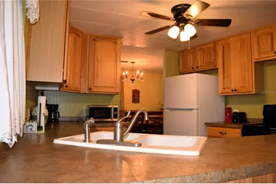 712 Whippoorwill Lane, Osteen, FL 32764 - Photo 9