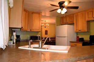 712 Whippoorwill Ln, Osteen, FL 32764 - Photo 9