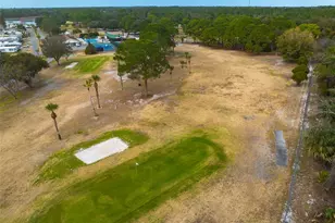 712 Whippoorwill Ln, Osteen, FL 32764 - Photo 51