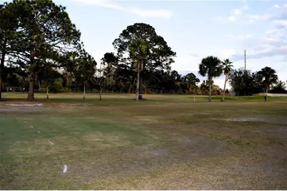 712 Whippoorwill Lane, Osteen, FL 32764 - Photo 33