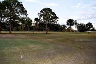 712 Whippoorwill Ln, Osteen, FL 32764 - Photo 33