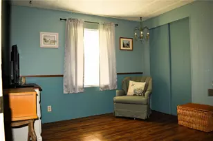 712 Whippoorwill Ln, Osteen, FL 32764 - Photo 17