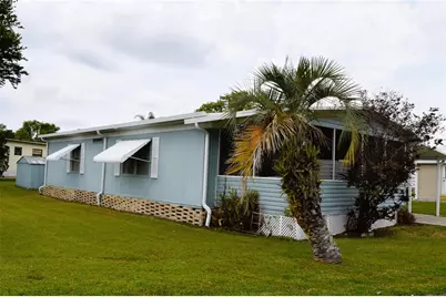 712 Whippoorwill Lane, Osteen, FL 32764 - Photo 3