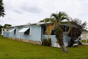 712 Whippoorwill Ln, Osteen, FL 32764 - Photo 3