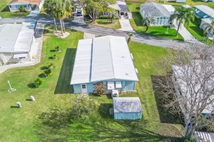 712 Whippoorwill Ln, Osteen, FL 32764 - Photo 33