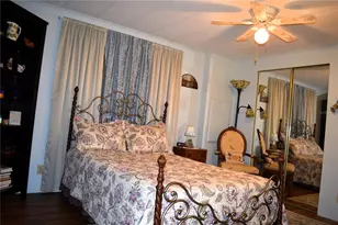 712 Whippoorwill Ln, Osteen, FL 32764 - Photo 15