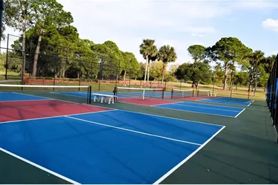 712 Whippoorwill Lane, Osteen, FL 32764 - Photo 31