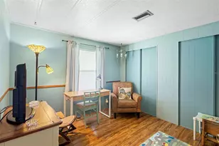 712 Whippoorwill Ln, Osteen, FL 32764 - Photo 17