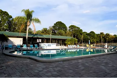 712 Whippoorwill Lane, Osteen, FL 32764 - Photo 27