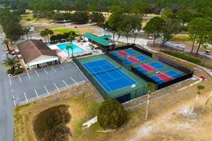 712 Whippoorwill Ln, Osteen, FL 32764 - Photo 37