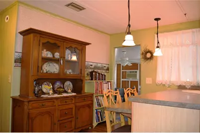 712 Whippoorwill Lane, Osteen, FL 32764 - Photo 13