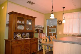 712 Whippoorwill Ln, Osteen, FL 32764 - Photo 13