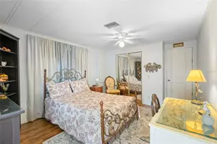 712 Whippoorwill Ln, Osteen, FL 32764 - Photo 15