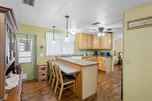 712 Whippoorwill Ln, Osteen, FL 32764 - Photo 13