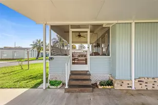 712 Whippoorwill Ln, Osteen, FL 32764 - Photo 29