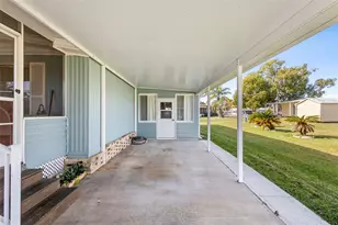 712 Whippoorwill Ln, Osteen, FL 32764 - Photo 31