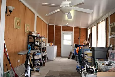 712 Whippoorwill Lane, Osteen, FL 32764 - Photo 19