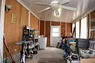 712 Whippoorwill Ln, Osteen, FL 32764 - Photo 19