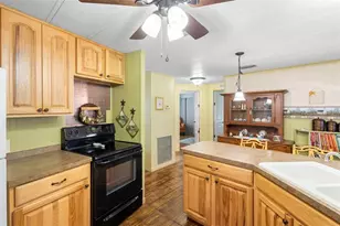 712 Whippoorwill Ln, Osteen, FL 32764 - Photo 19