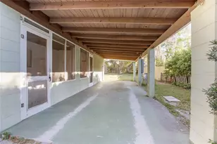 782 Valencia Ave, Orange City, FL 32763 - Photo 21