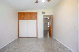 782 Valencia Ave, Orange City, FL 32763 - Photo 9