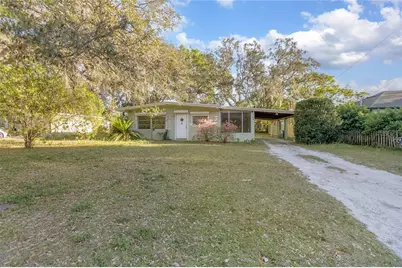 782 Valencia Avenue, Orange City, FL 32763 - Photo 1