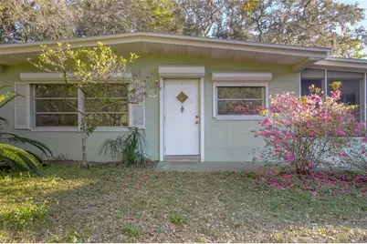 782 Valencia Avenue, Orange City, FL 32763 - Photo 23