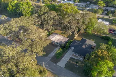 782 Valencia Avenue, Orange City, FL 32763 - Photo 33