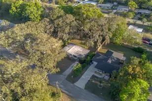 782 Valencia Ave, Orange City, FL 32763 - Photo 33