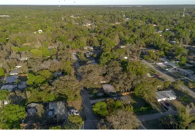 782 Valencia Avenue, Orange City, FL 32763 - Photo 35